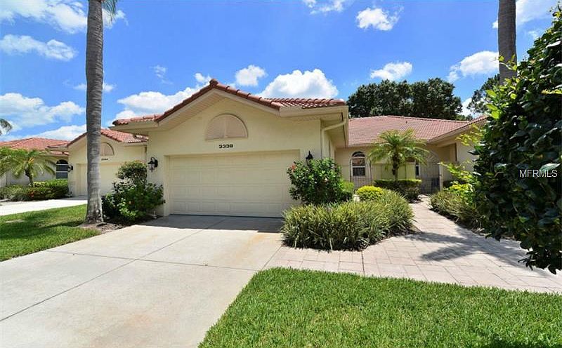 1st image of 3338 Chelmsford Ct #15