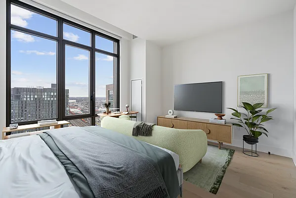 Rented by Living New York | media 2