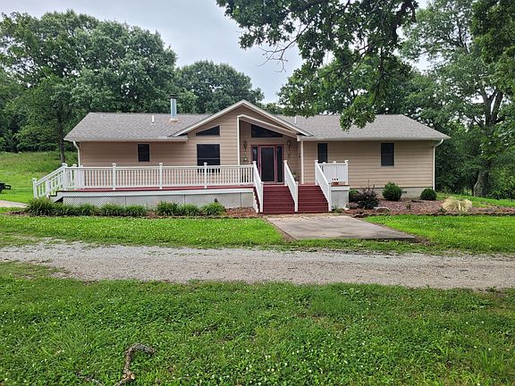 2nd image of 26200 S 520 Rd