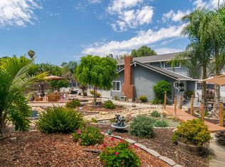 2420 Hood Dr, Thousand Oaks, CA 91362
