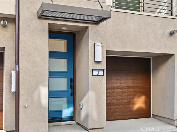1576 Lima Hudson 1803 Way #3, Placentia, CA 92870