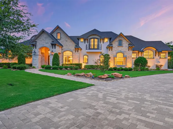 2 Texas Dandy Dr, Tomball, TX 77377