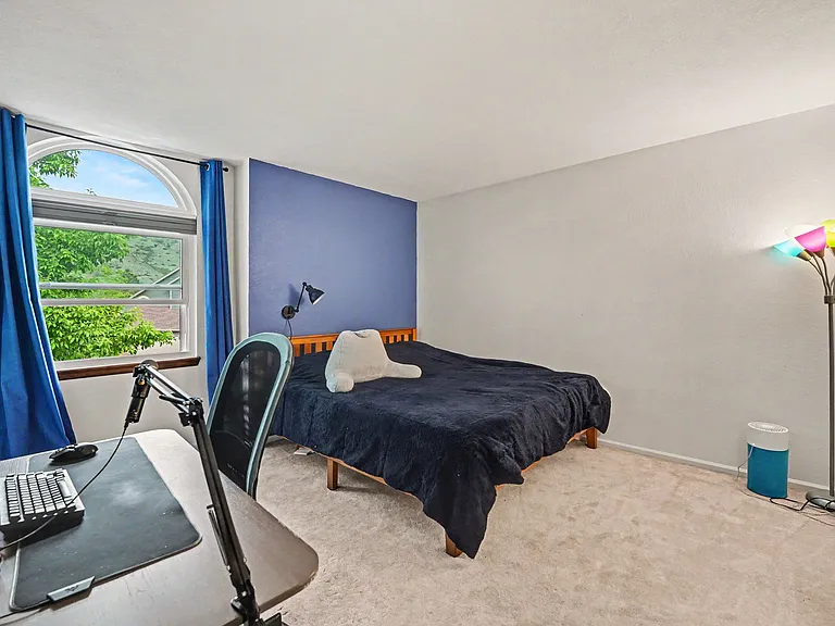 448 Somerset Dr — Photo 11