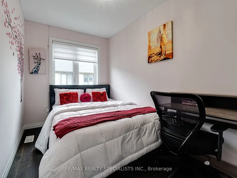 61 Farley Ln — Photo 19