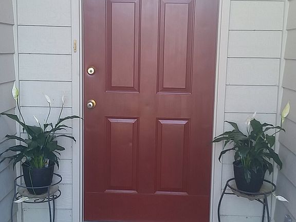 2nd image of 7895 Hyman Dr