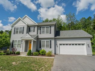 15 Craw Ln, Wilton, NY 12831