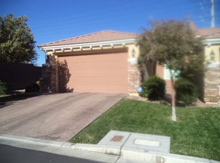 104 Pioneer Peak Pl, Las Vegas, NV 89138
