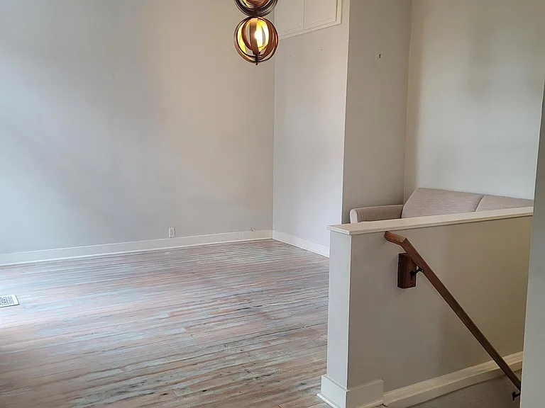 3308 SW Corbett Ave #3308 — Photo 32
