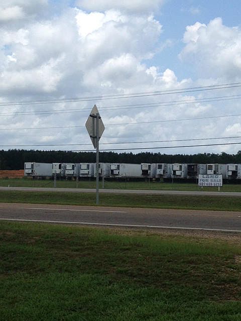 2nd image of 7340 U S Highway 49