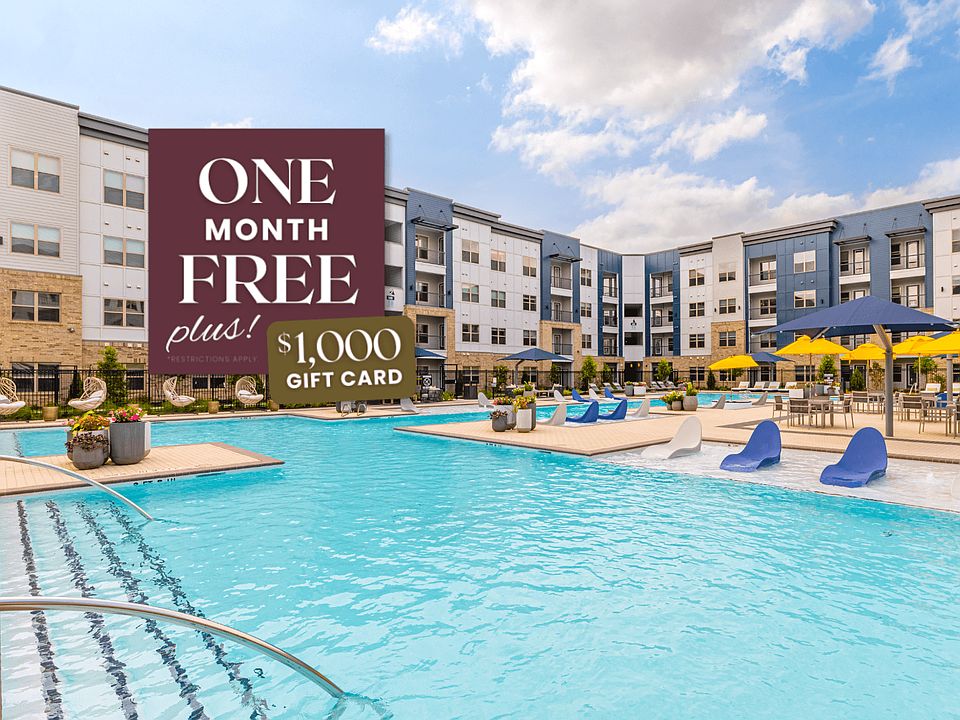 Relaxing Salt-Water Pool with Wi-Fi & Sun Shelf