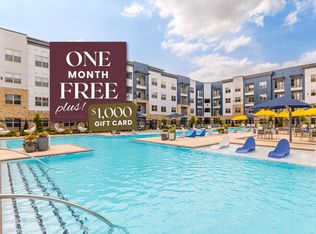 23050 Morton Ranch Rd #4593109, Katy, TX 77449