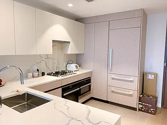 Rented by Square Realty Global Inc