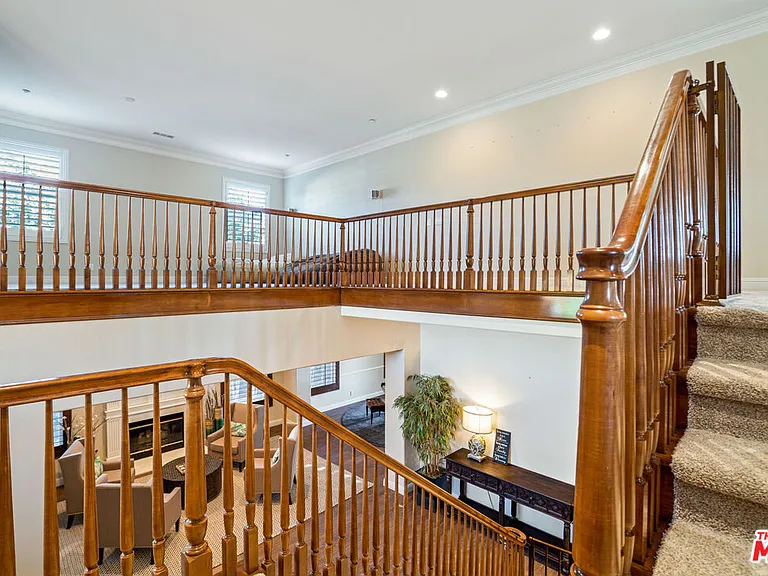 12228 Palmer Dr — Photo 28