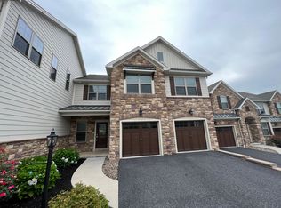 5016 Royal Ave, Harrisburg, PA 17109
