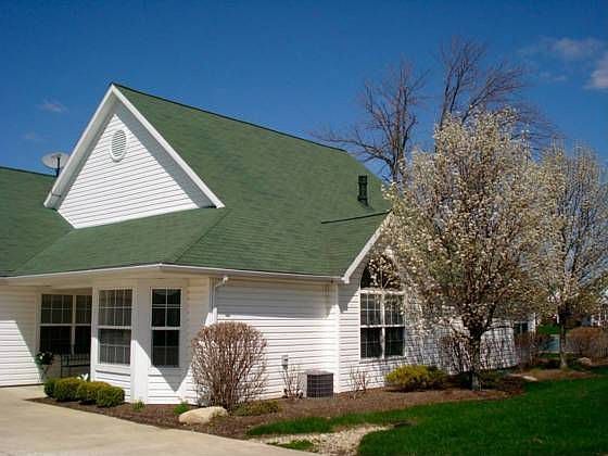 1st image of 5126 W Churchill Ct