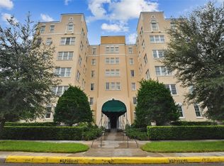 902 S Dakota Ave APT 4A, Tampa, FL 33606