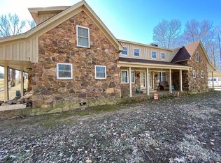 10191 Santa Rosa Dr, Atoka, TN 38004