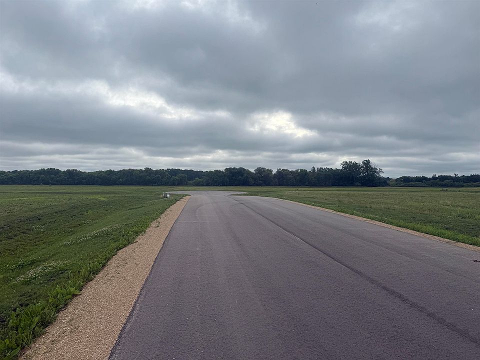 2nd image of 1 Pondella Ln