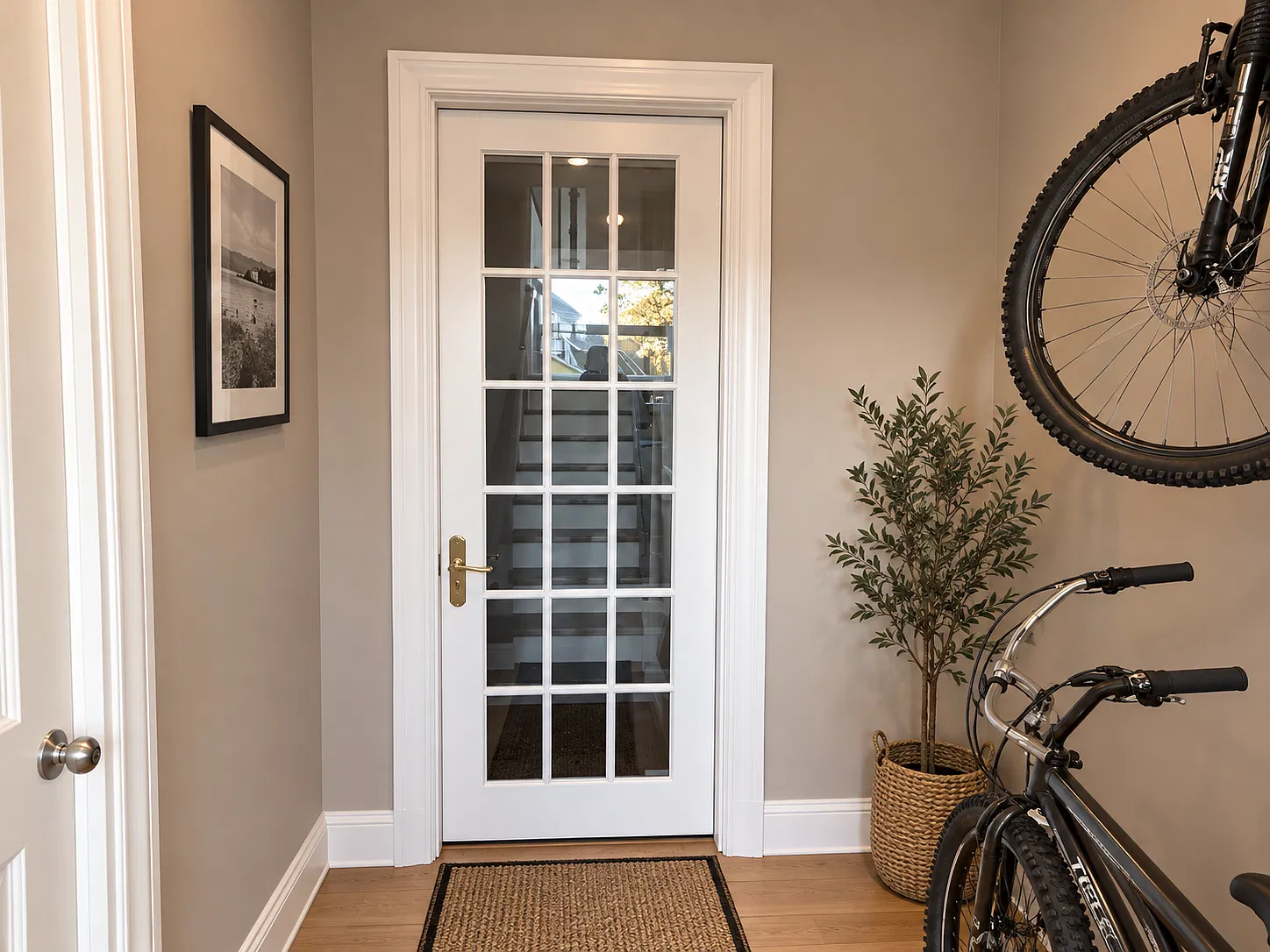 1 bed, 750 sqft, $2,075 — Photo 3