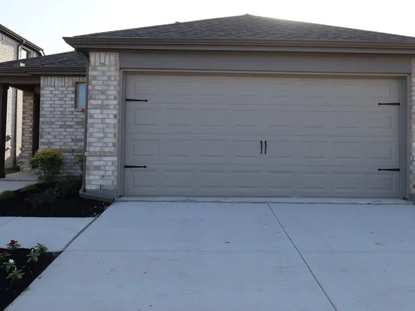 1256 Tallowwood Trl, Van Alstyne, TX 75495