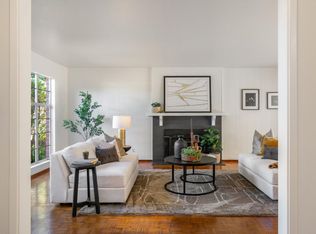 2725 Comstock Cir, Belmont, CA 94002