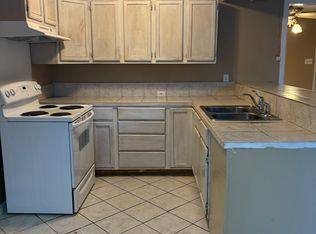 7138 Timber Ridge Dr, San Antonio, TX 78227