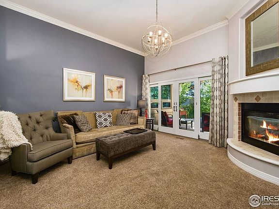 5th image of 3477 Pinecliffe Ave