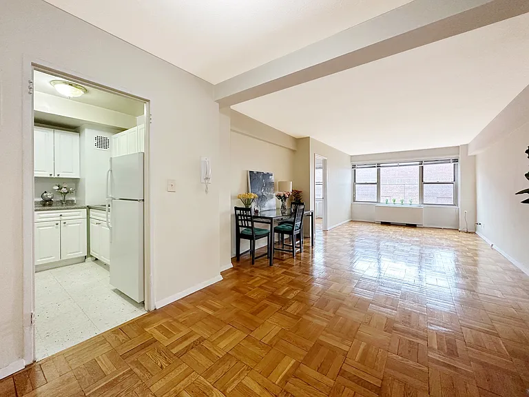 107-40 Queens Blvd #D9 — Photo 2