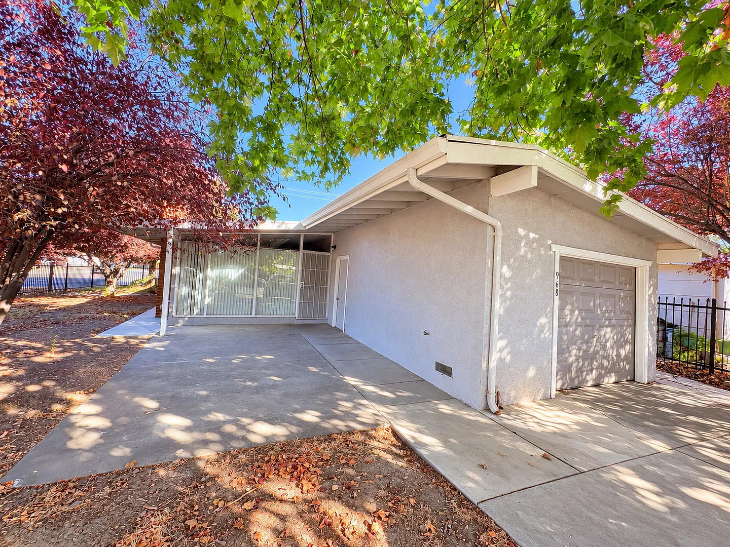 968 Anna St - West Sacramento 95605 — Photo 1