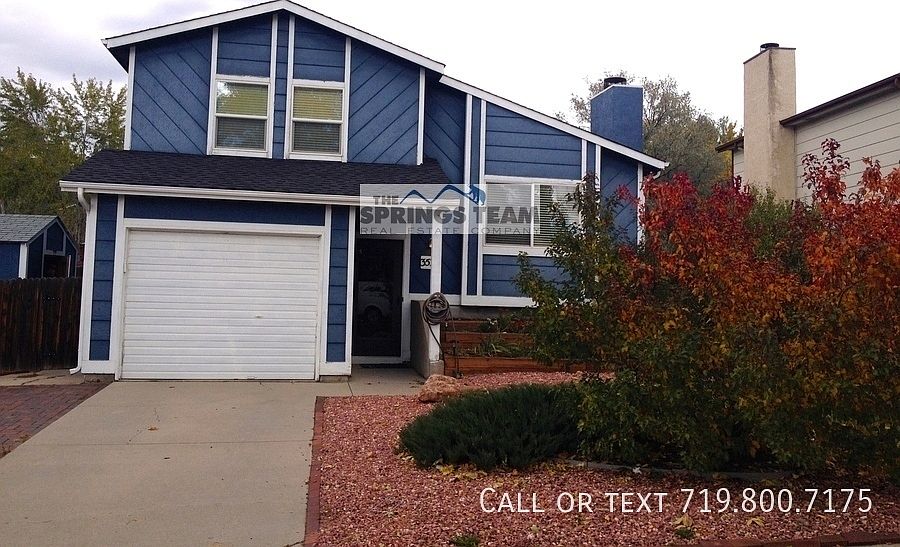 1st image of 3530 Hazelwood Ct
