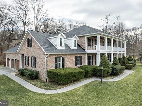 5th image of 170 Forest Valley Ct