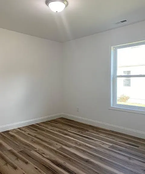 28 Quinn Hill Ln — Photo 7