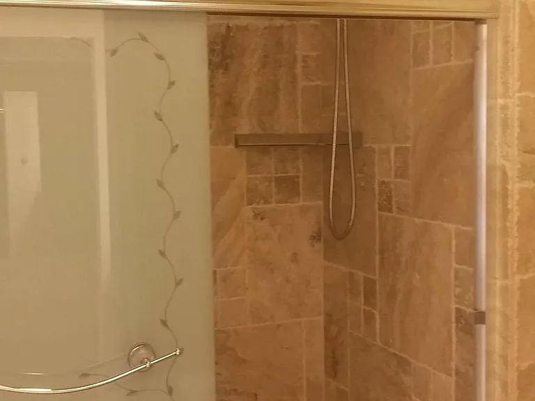 21643 Cypress Rd #14C — Photo 15