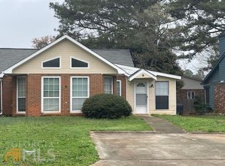 2140 Meadowview Ct SE #B, Conyers, GA 30013