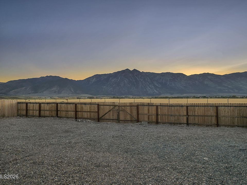 1st image of 710 Addler Rd