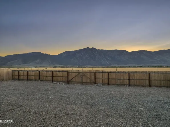 710 Addler Rd, Gardnerville, NV 89460