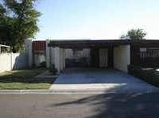 705 E Colgate Dr, Tempe, AZ 85283