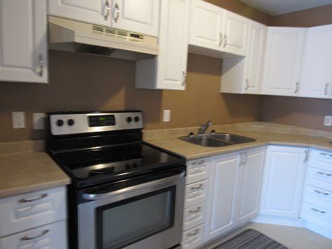 1st image of 9310 Morinville Dr #7