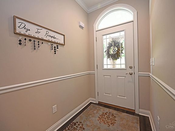 3rd image of 5359 Grand Vista Ct