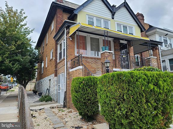 2nd image of 5879 Malvern Ave