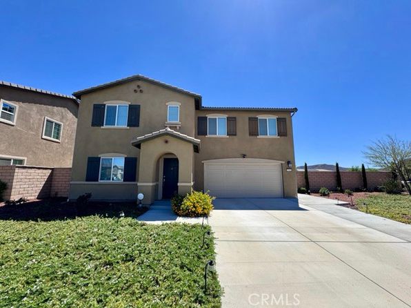 1760 Chute Dr