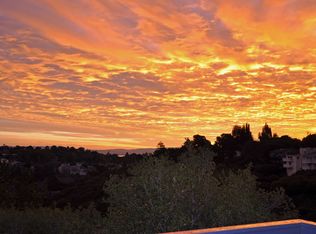 3216 Upper Lock Ave, Belmont, CA 94002