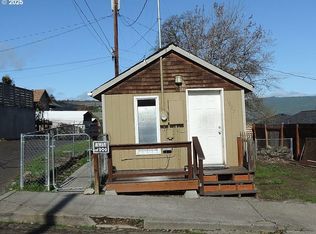 1507 Pentland St, The Dalles, OR