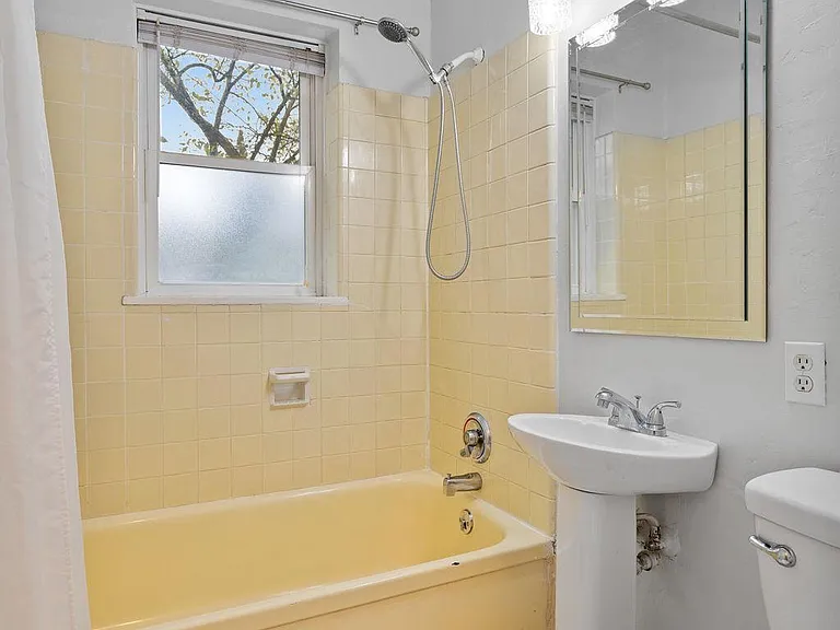 3142 W Bde Maka Ska Blvd #108 — Photo 9