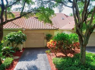 5159 Majorca Club Dr, Boca Raton, FL 33486