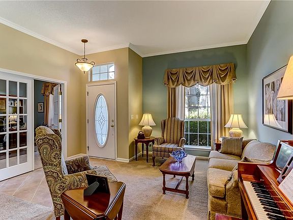 2nd image of 96032 Caribbean Ct