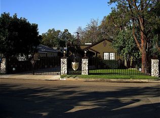 12117 Otsego St, Valley Village, CA 91607