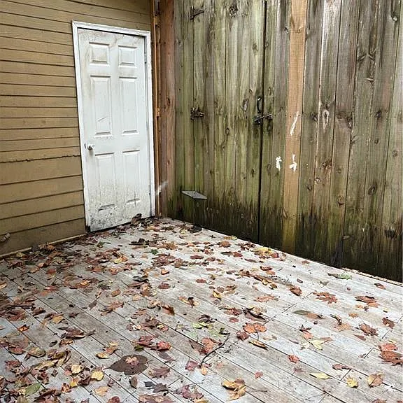 5504 Estates Ct — Photo 14