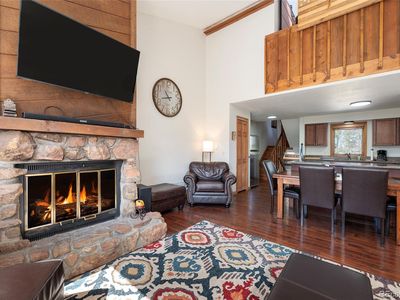 333 County Road 834 #2, Fraser, CO, 80442
