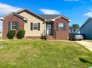 828 Amory Rd, Birmingham, AL 35214